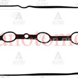 SUPAP KAPAK CONTA MAZDA 2 07-15 (MADE IN JAPAN)